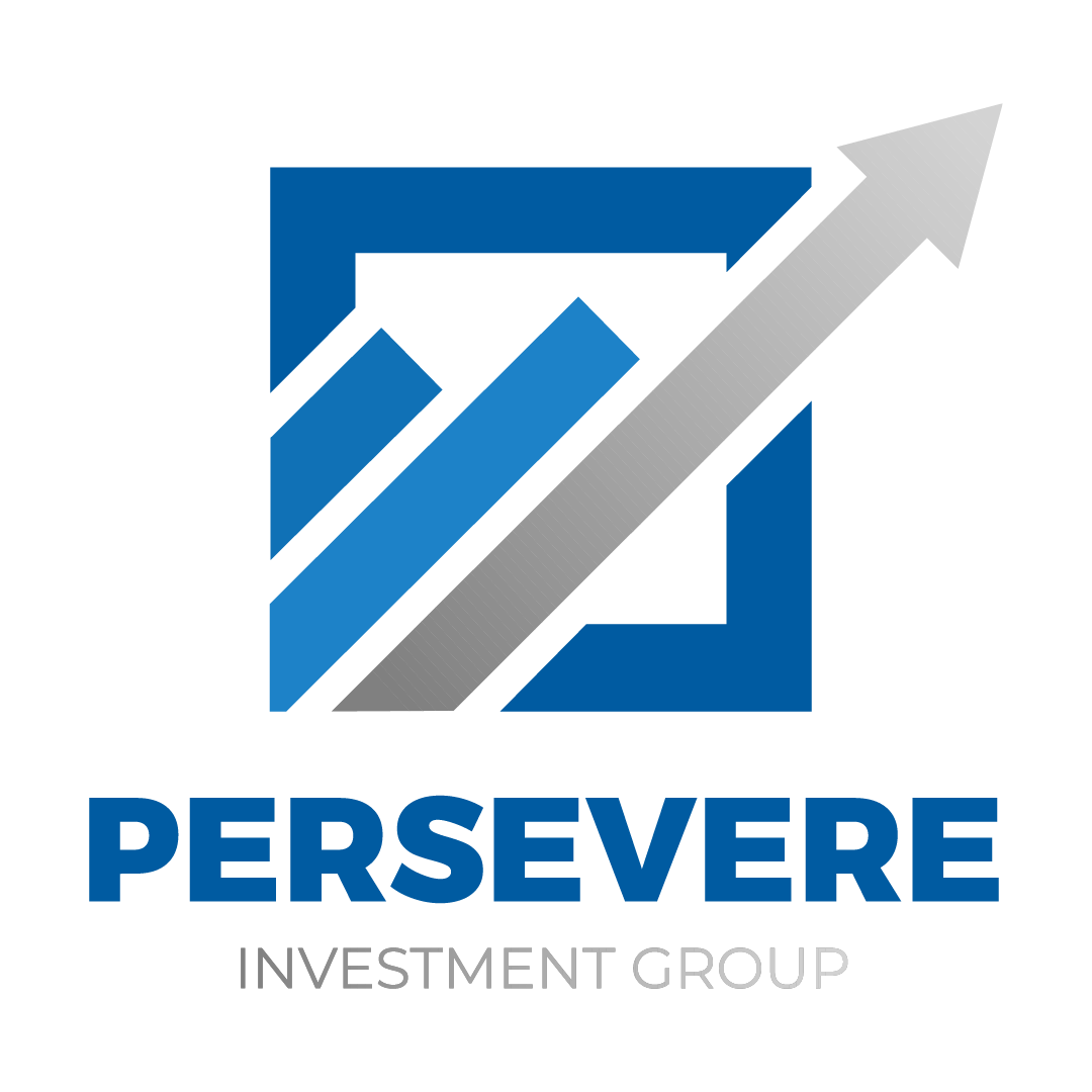 Persevere Investment Group